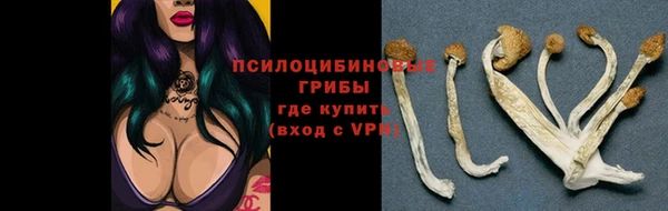 амфетамин Вязьма