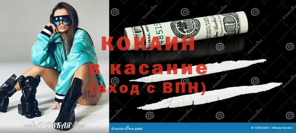 стафф Вяземский